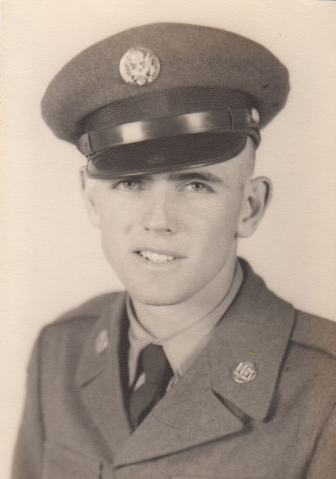 Robert J Barr